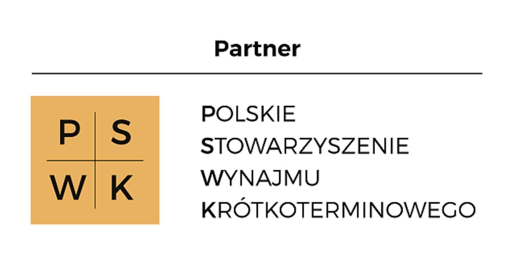 Labo Apartment Bliska Wola - Parking, Klimatyzacja Warszawa Zewnętrze zdjęcie